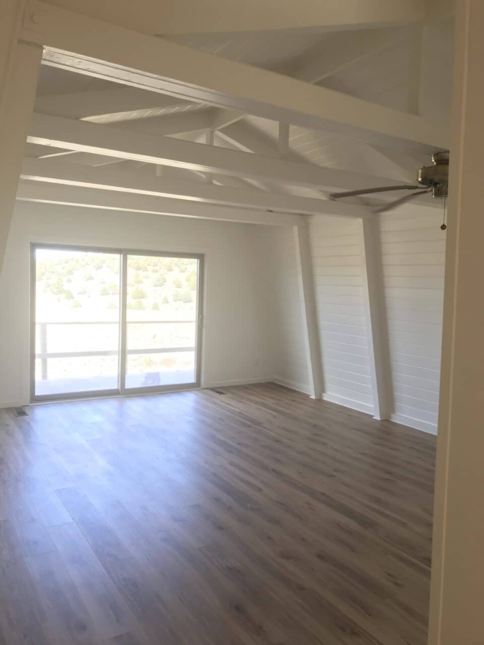 Valley View Ranch