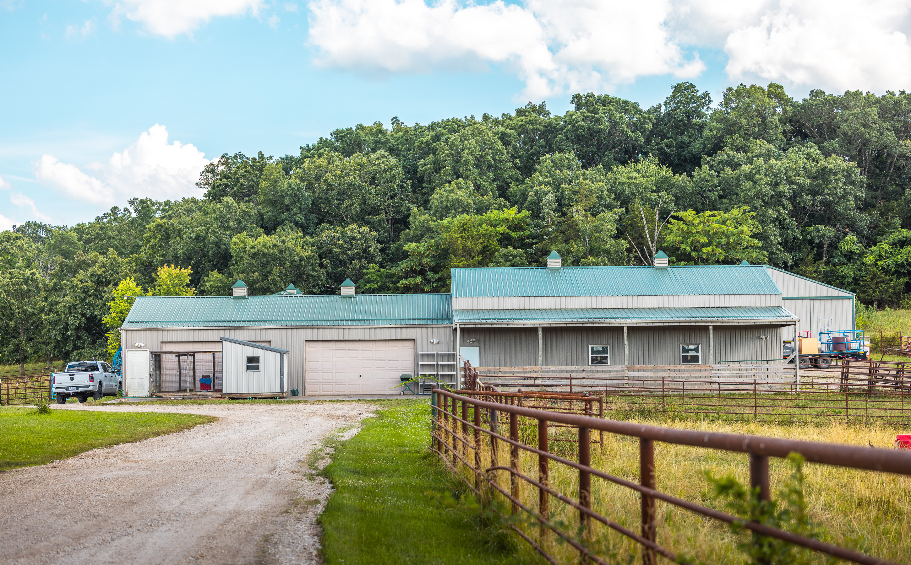 Listing Image 43