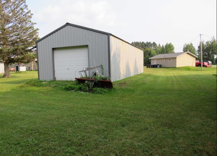 Listing Image 27