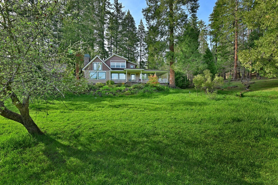 Listing Image 114