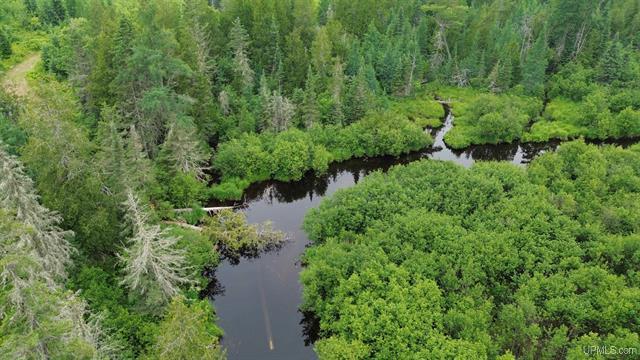 Pure Seclusion River Frontage 50181073