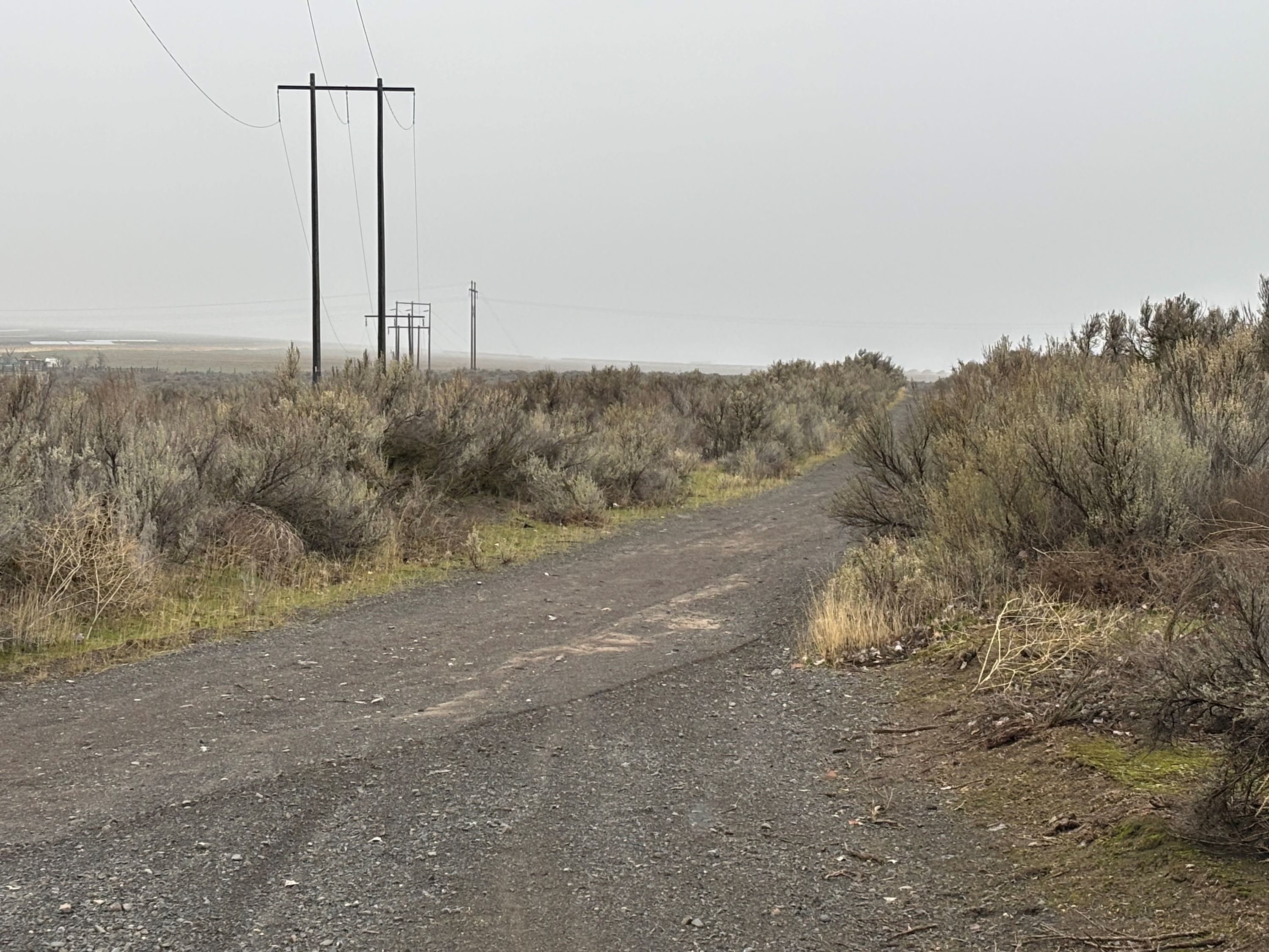 Over 10 Acres with room to Play!