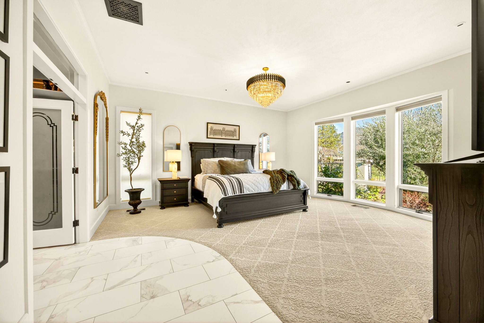 Listing Image 55