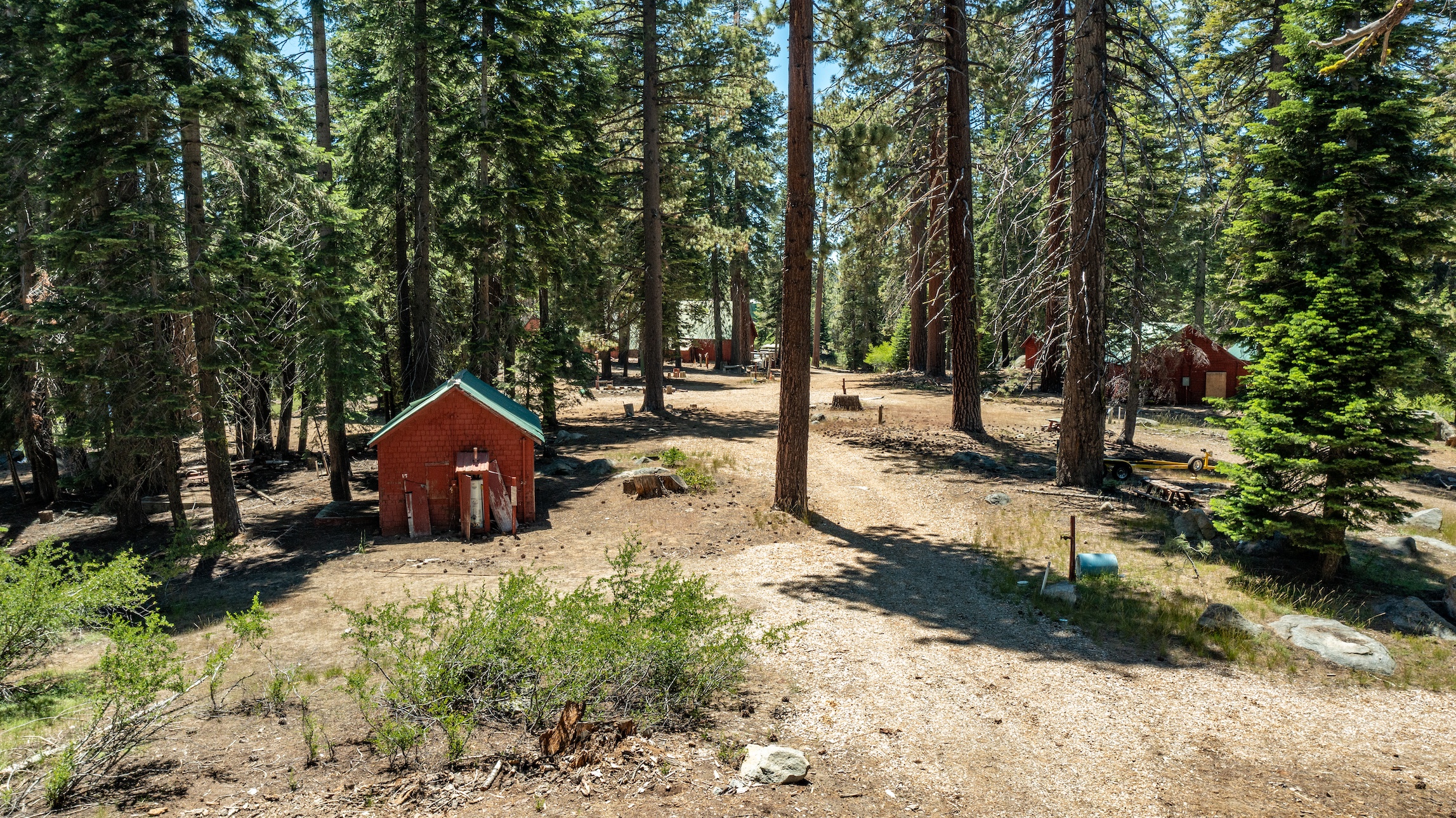 Listing Image 75