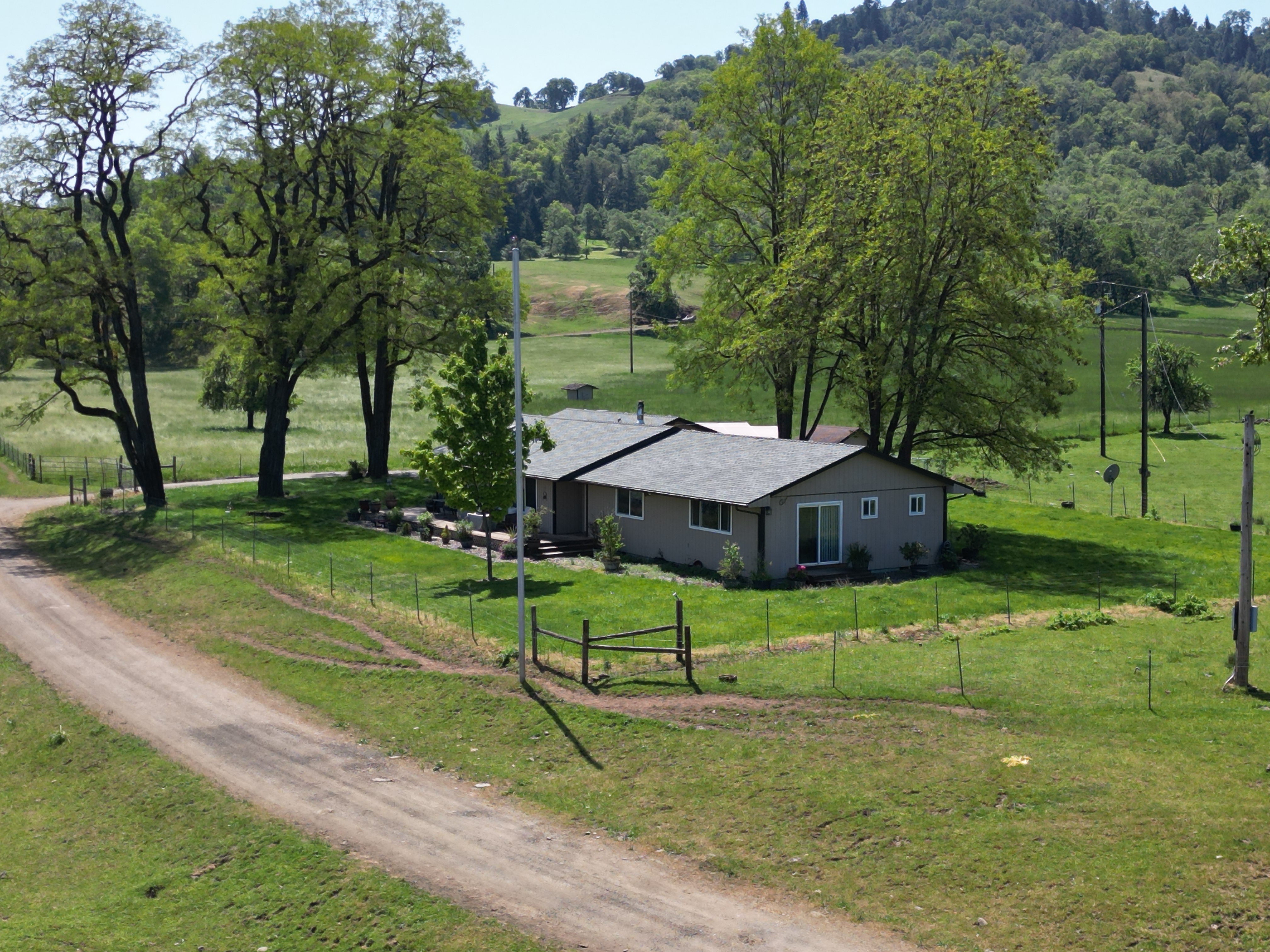 Listing Image 20