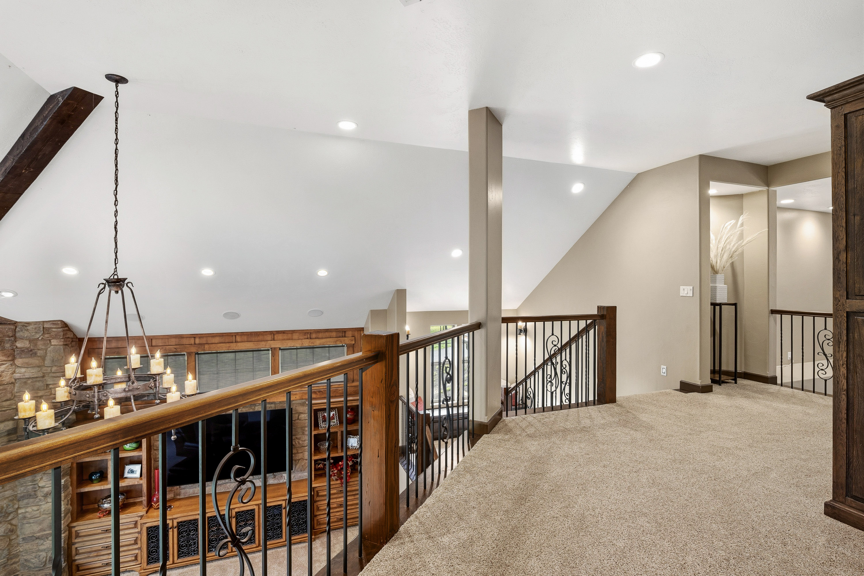 6200 Old Stage Road