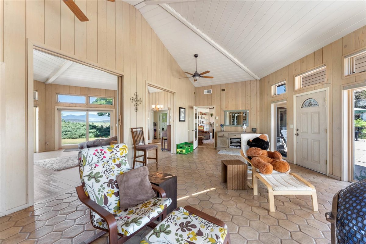 Mystic Mountain Ranch