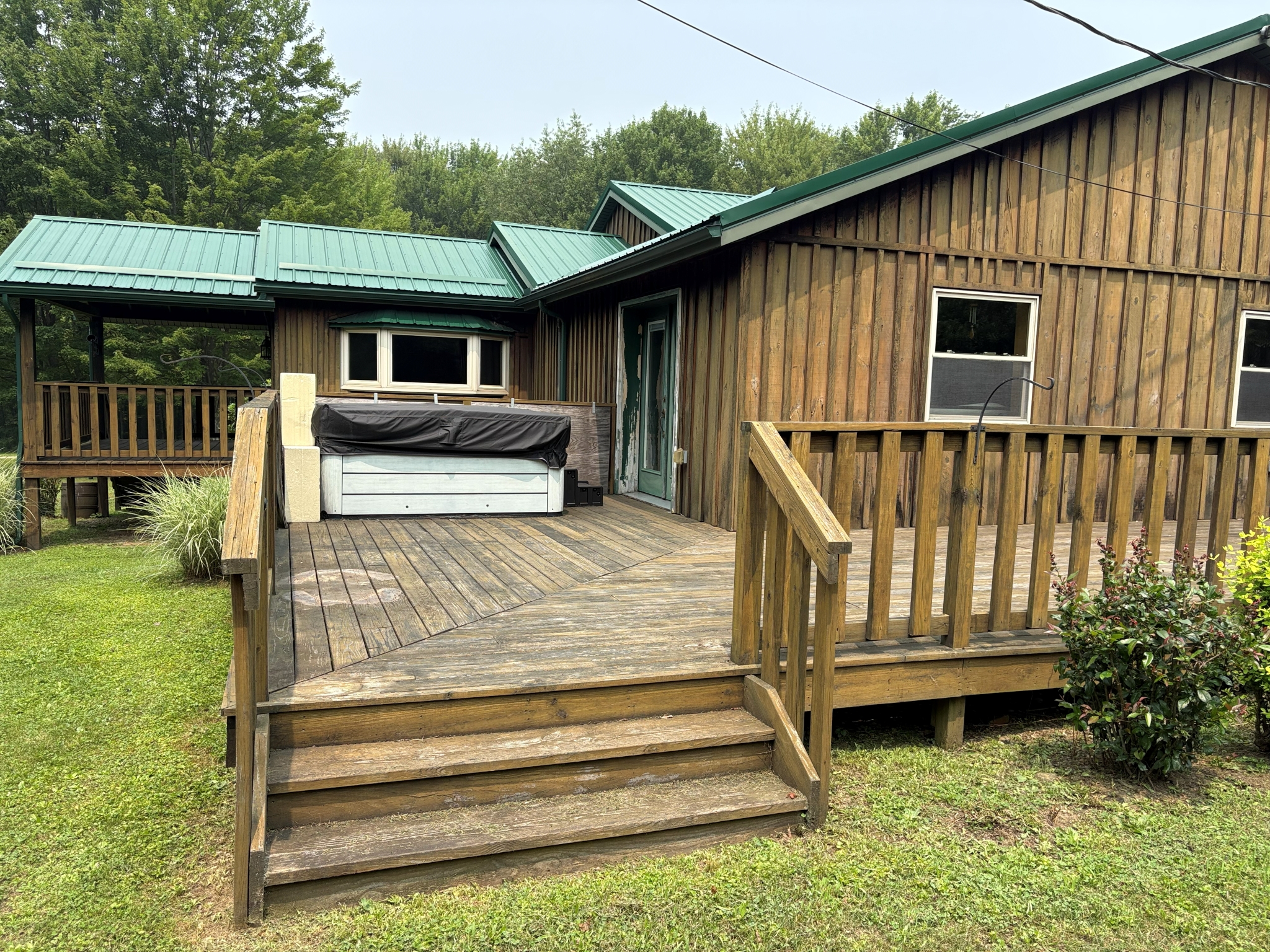 Listing Image 11