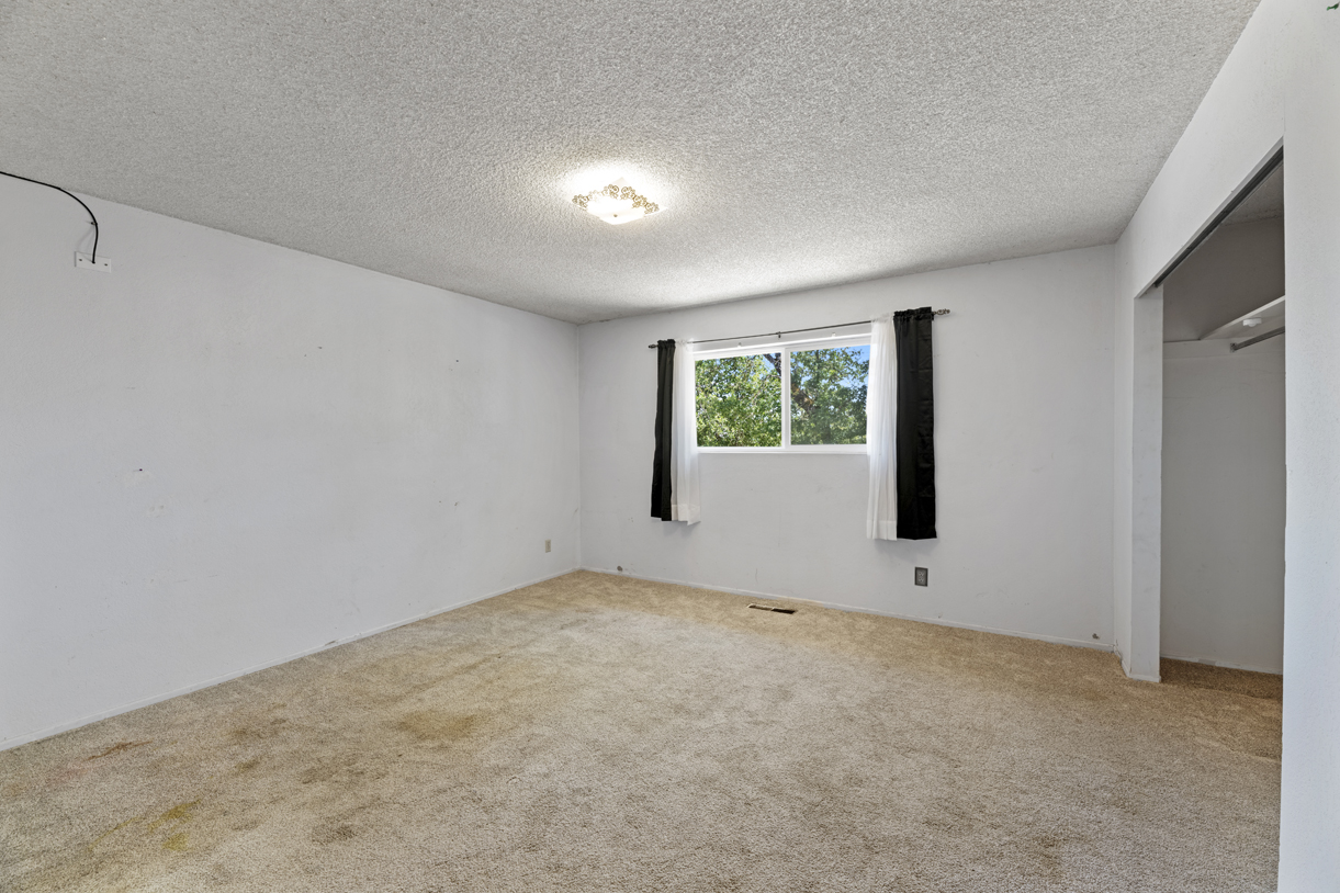 1015 Palima Drive