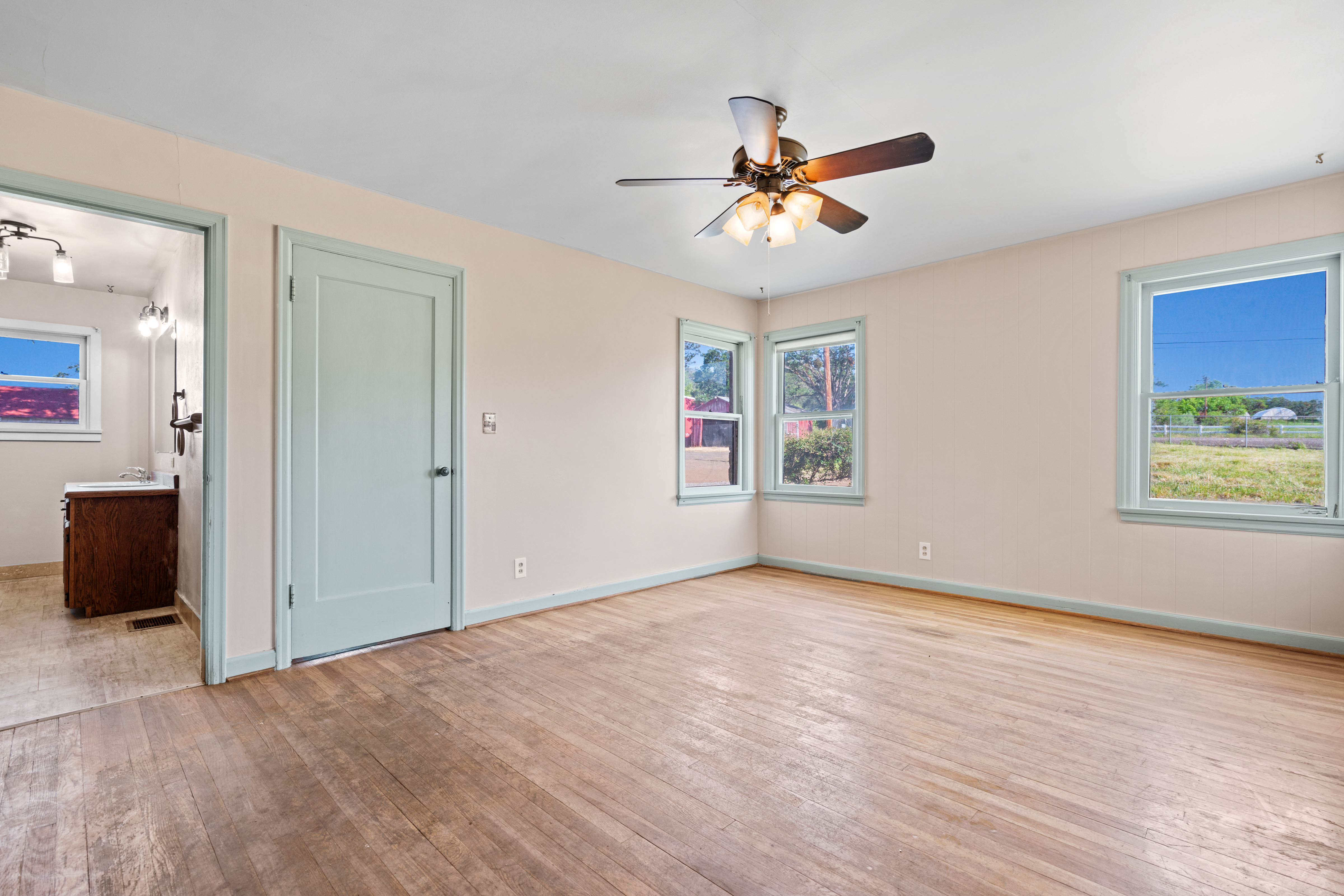 151 Hammel Road