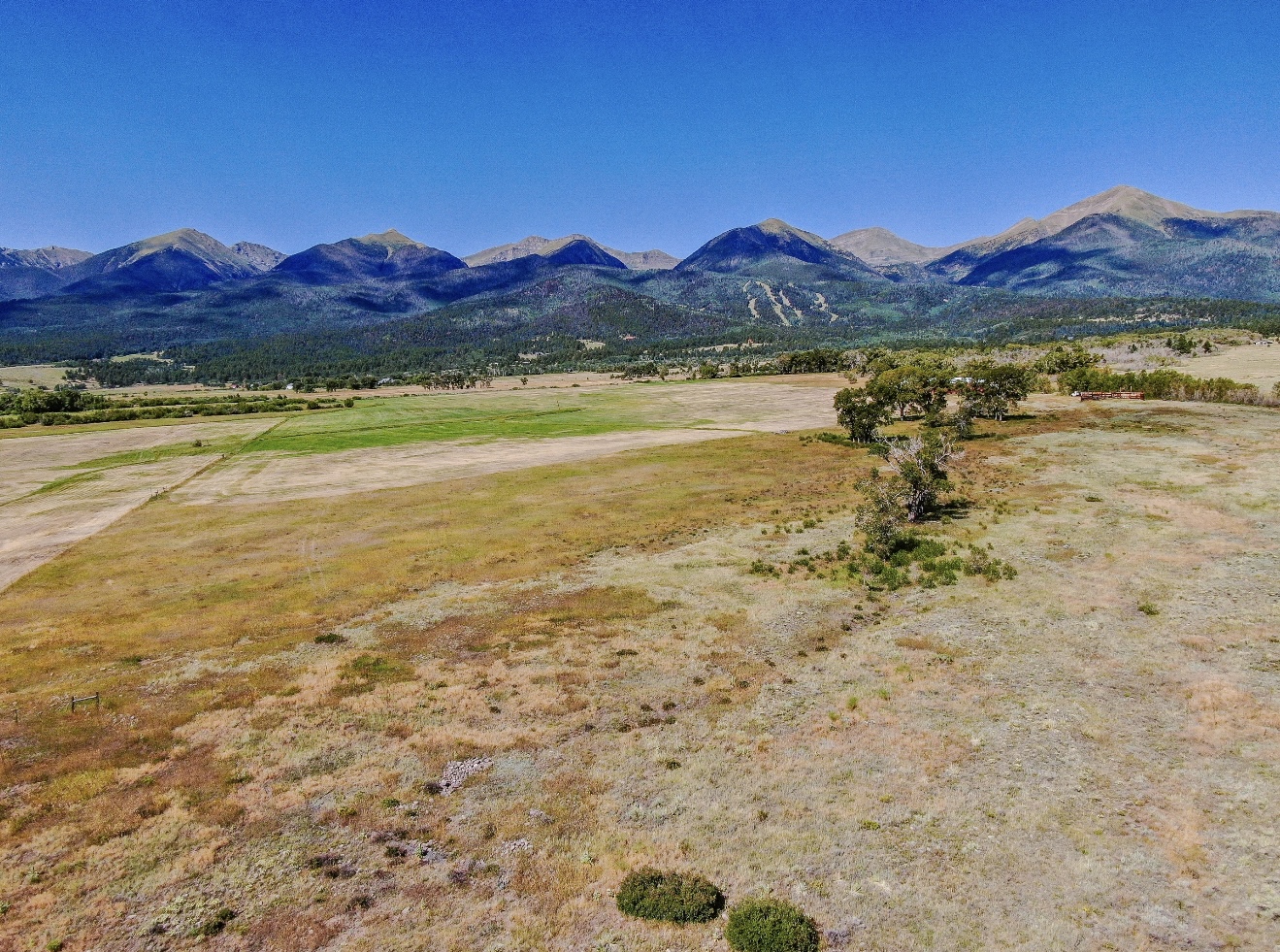 1290 Hill Country Road