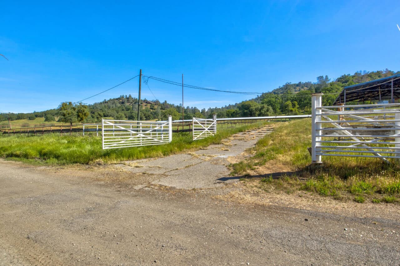 Listing Image 71