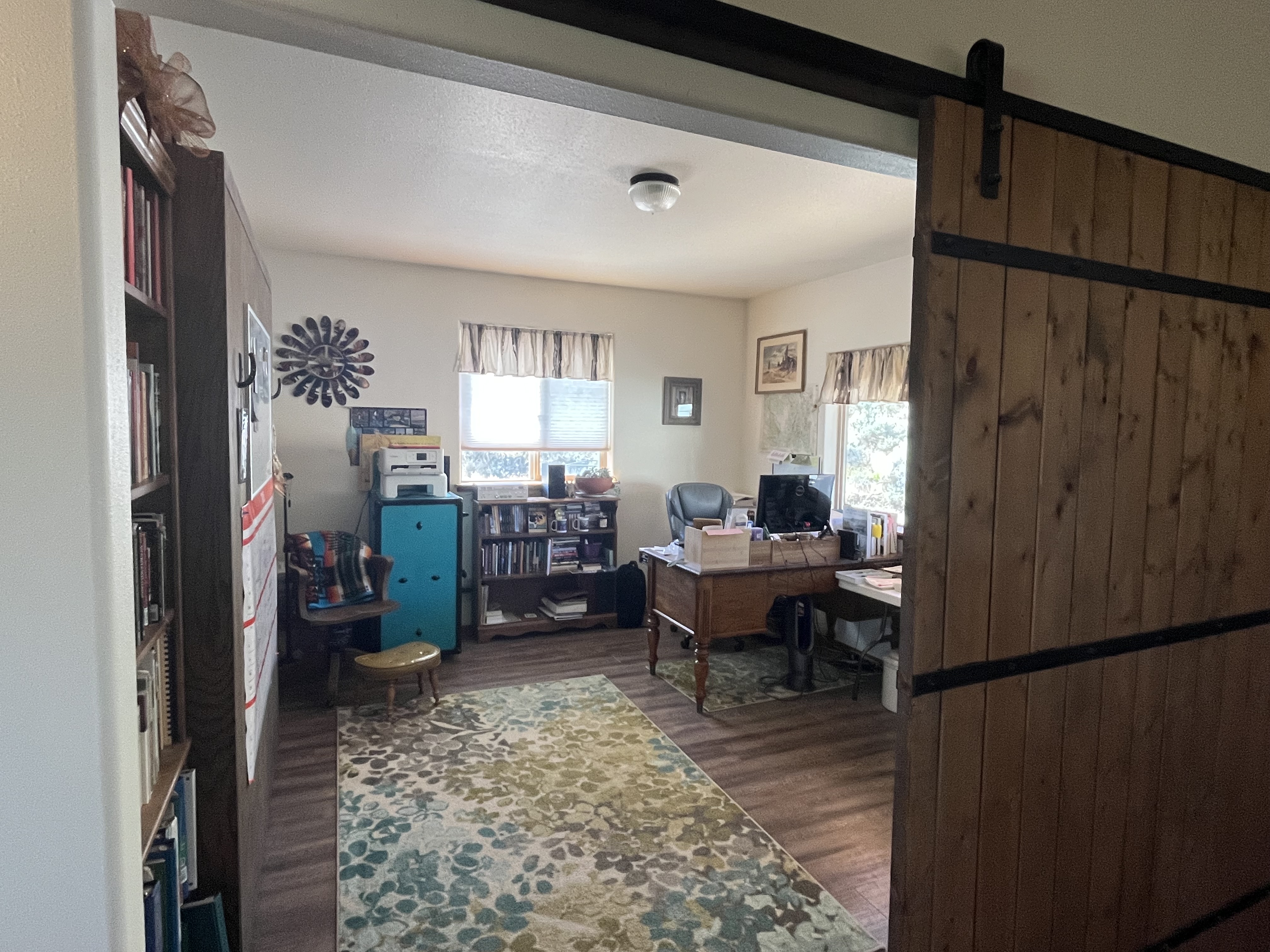 60646 Anderson Valley Rd, Princeton, OR