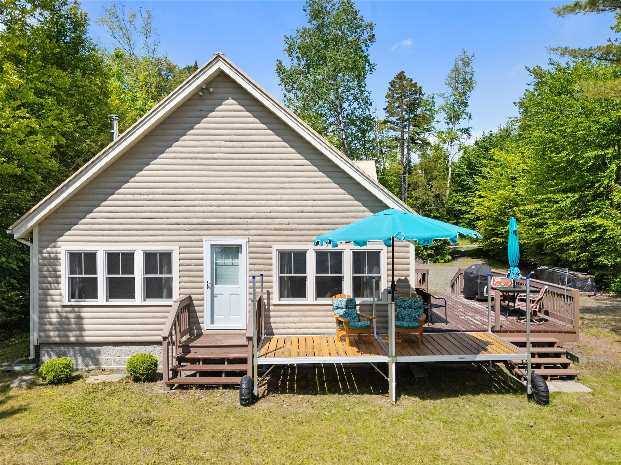 Listing Image 6