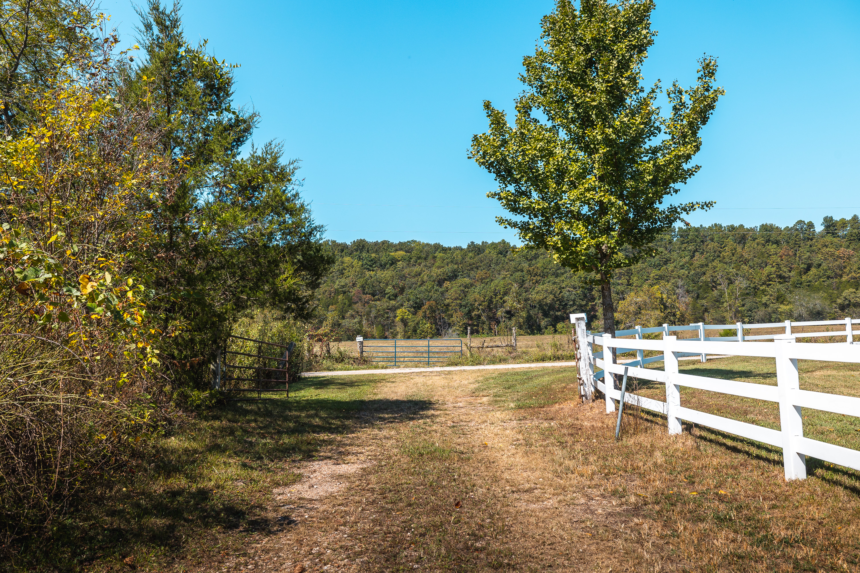 Ashley Creek Ranch 329