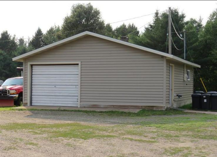 Listing Image 24