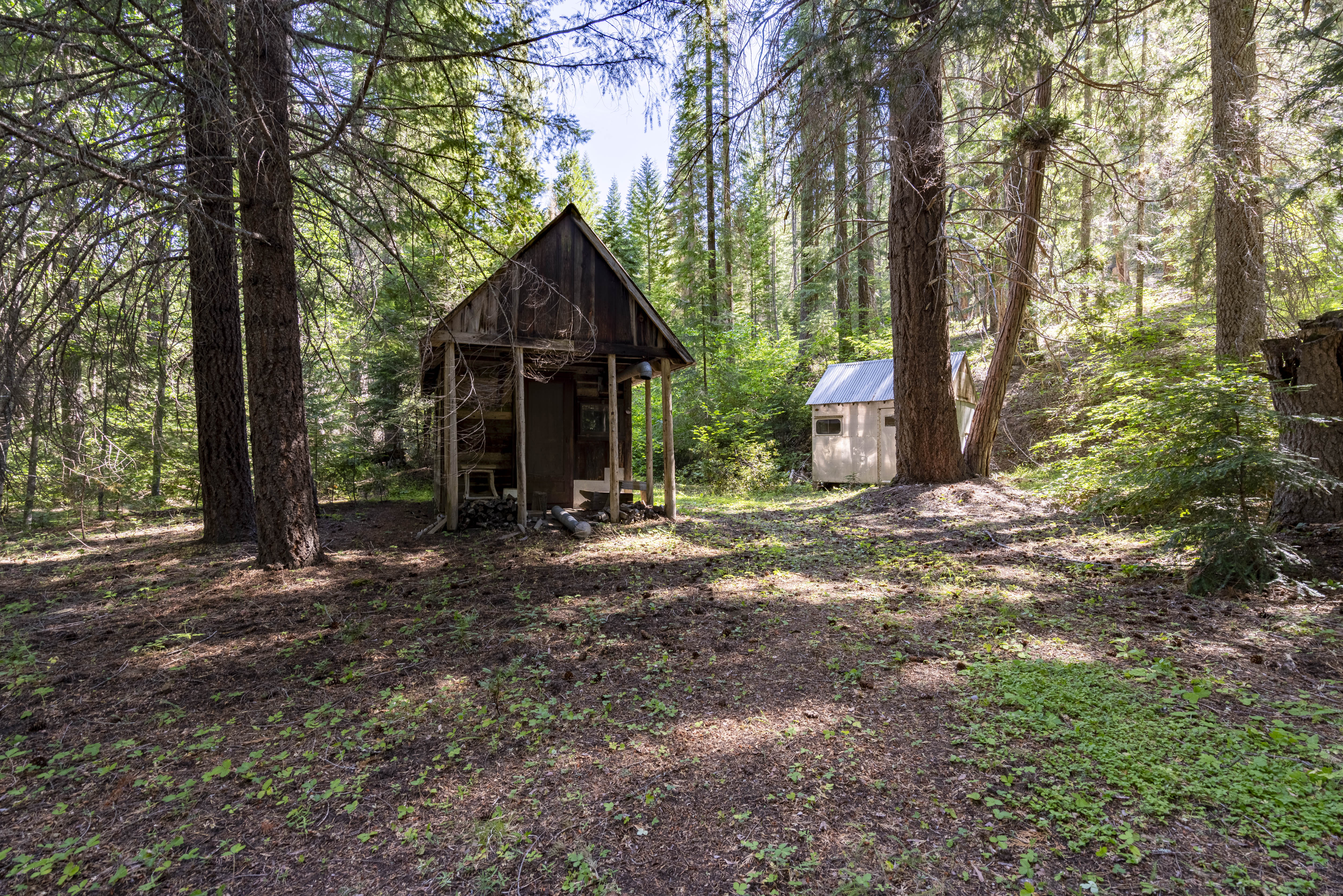 Listing Image 46