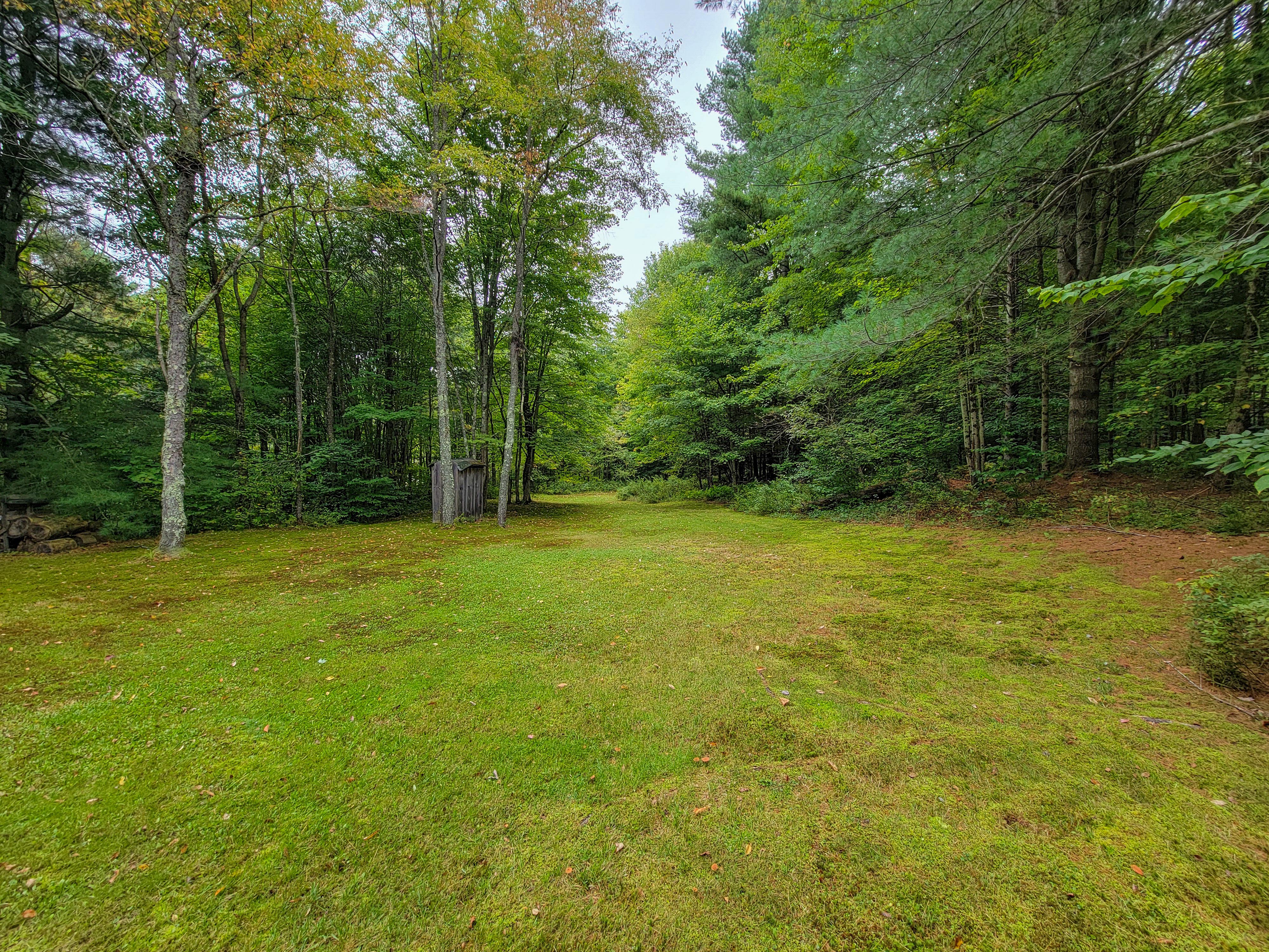 Listing Image 38