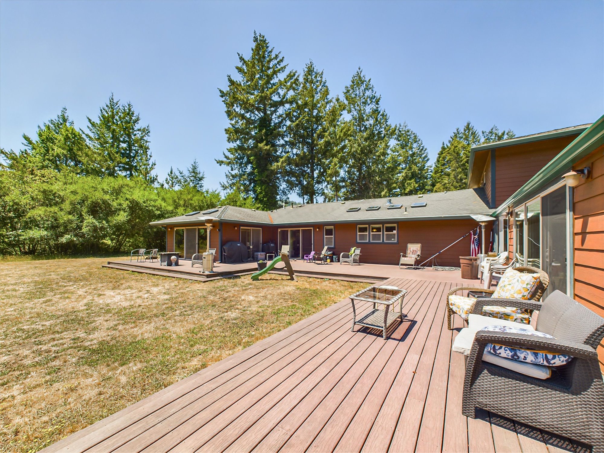 Listing Image 59