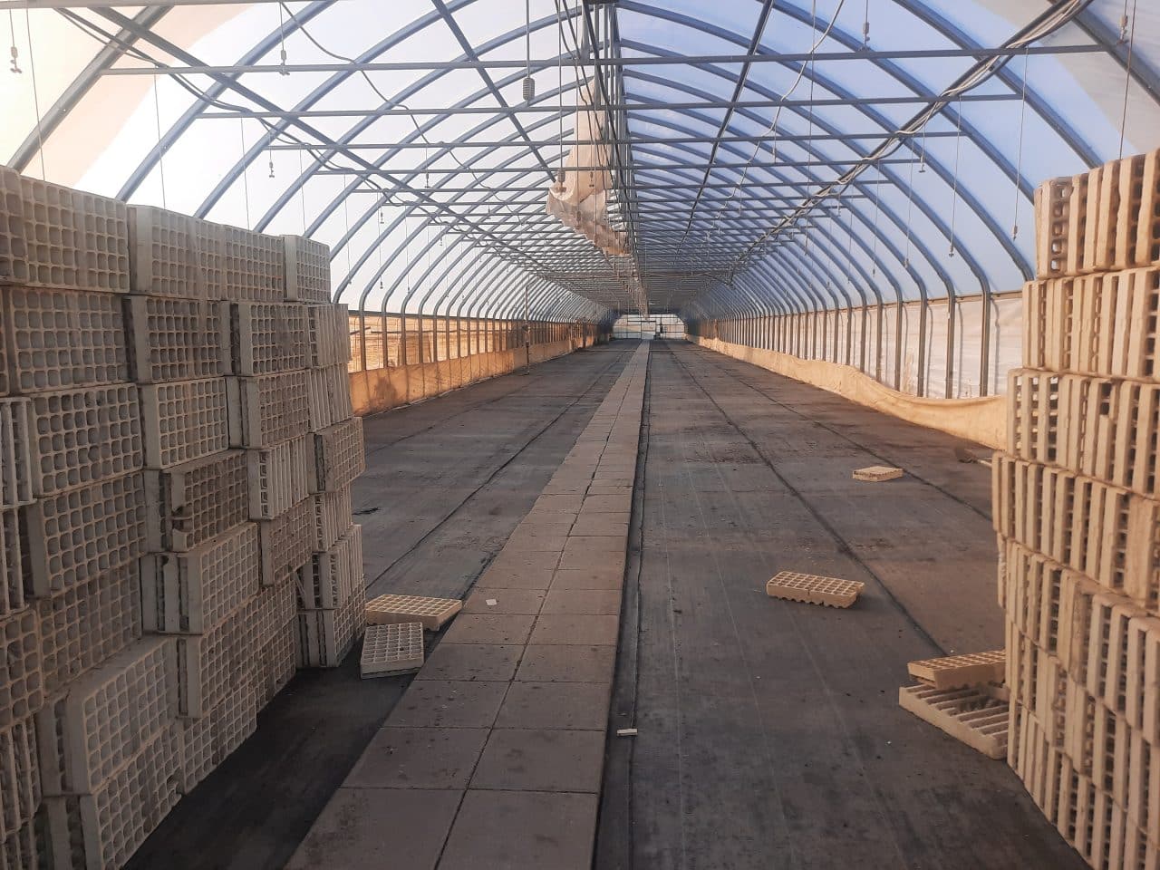 Listing Image 30