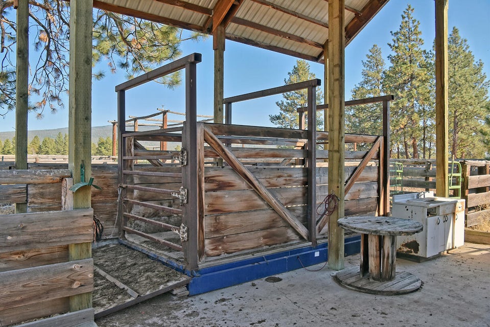 Listing Image 109