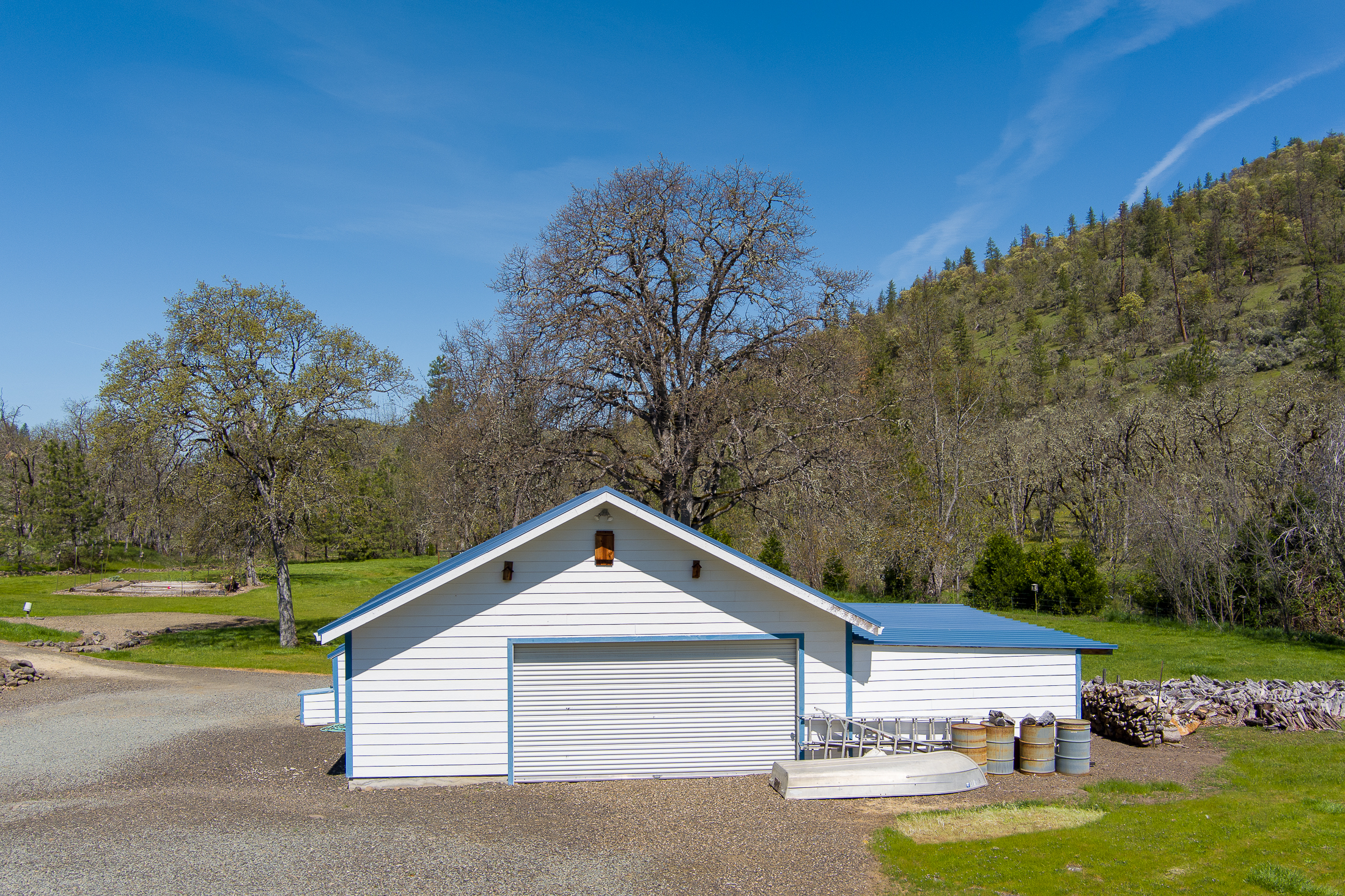 Listing Image 46