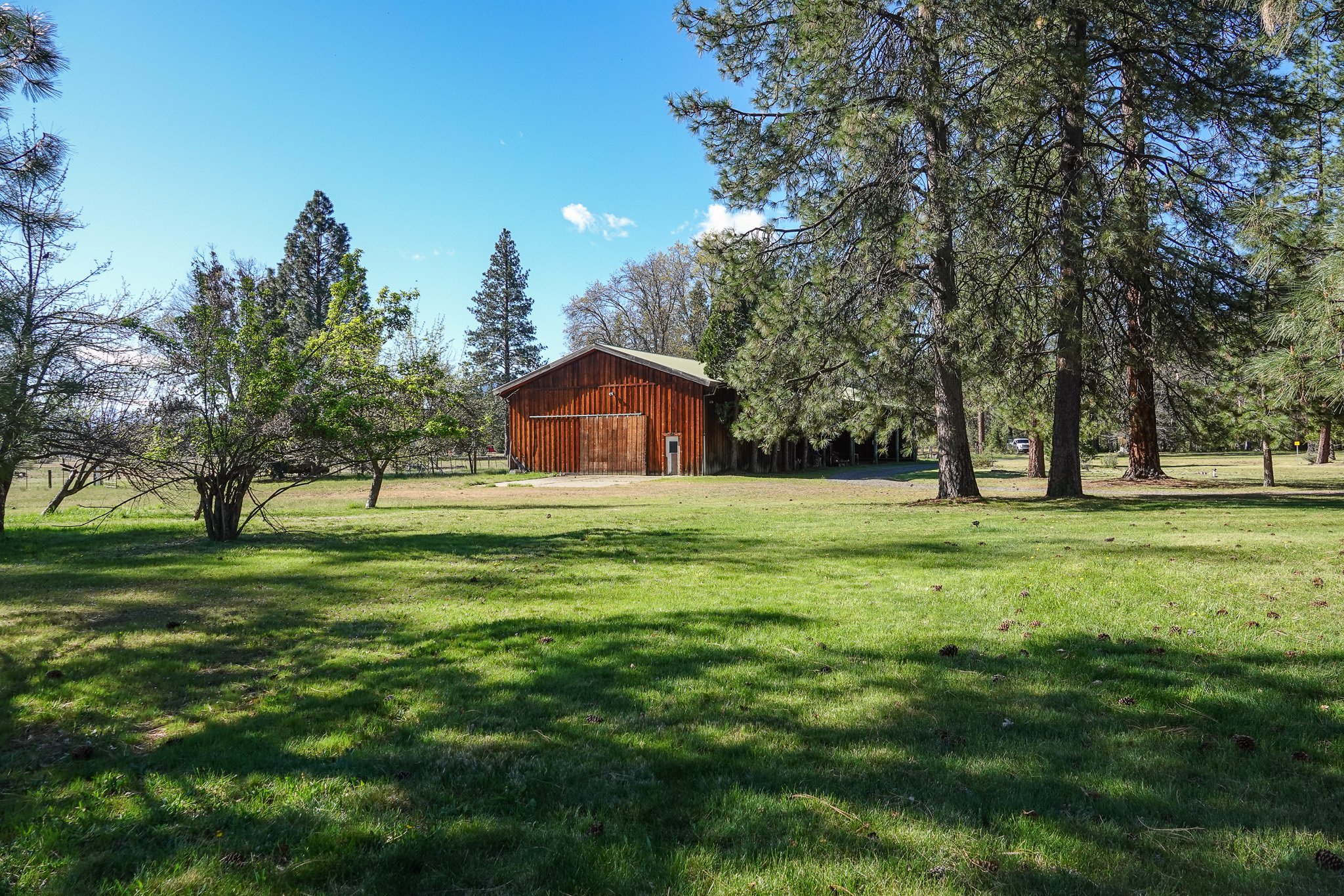Listing Image 33