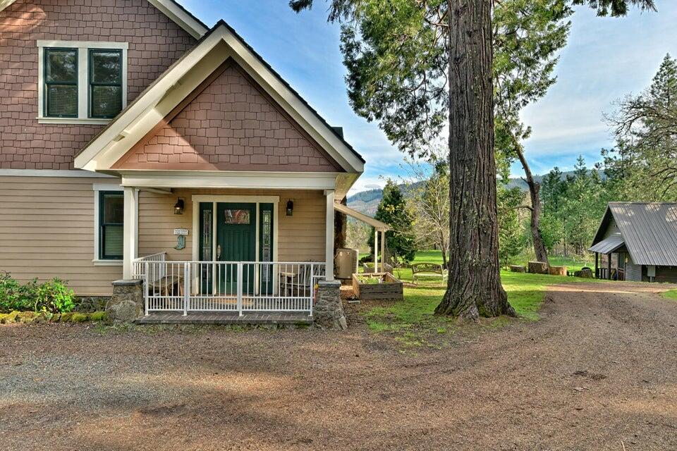 Listing Image 42
