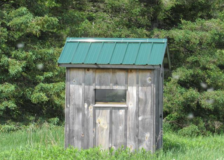 Listing Image 10