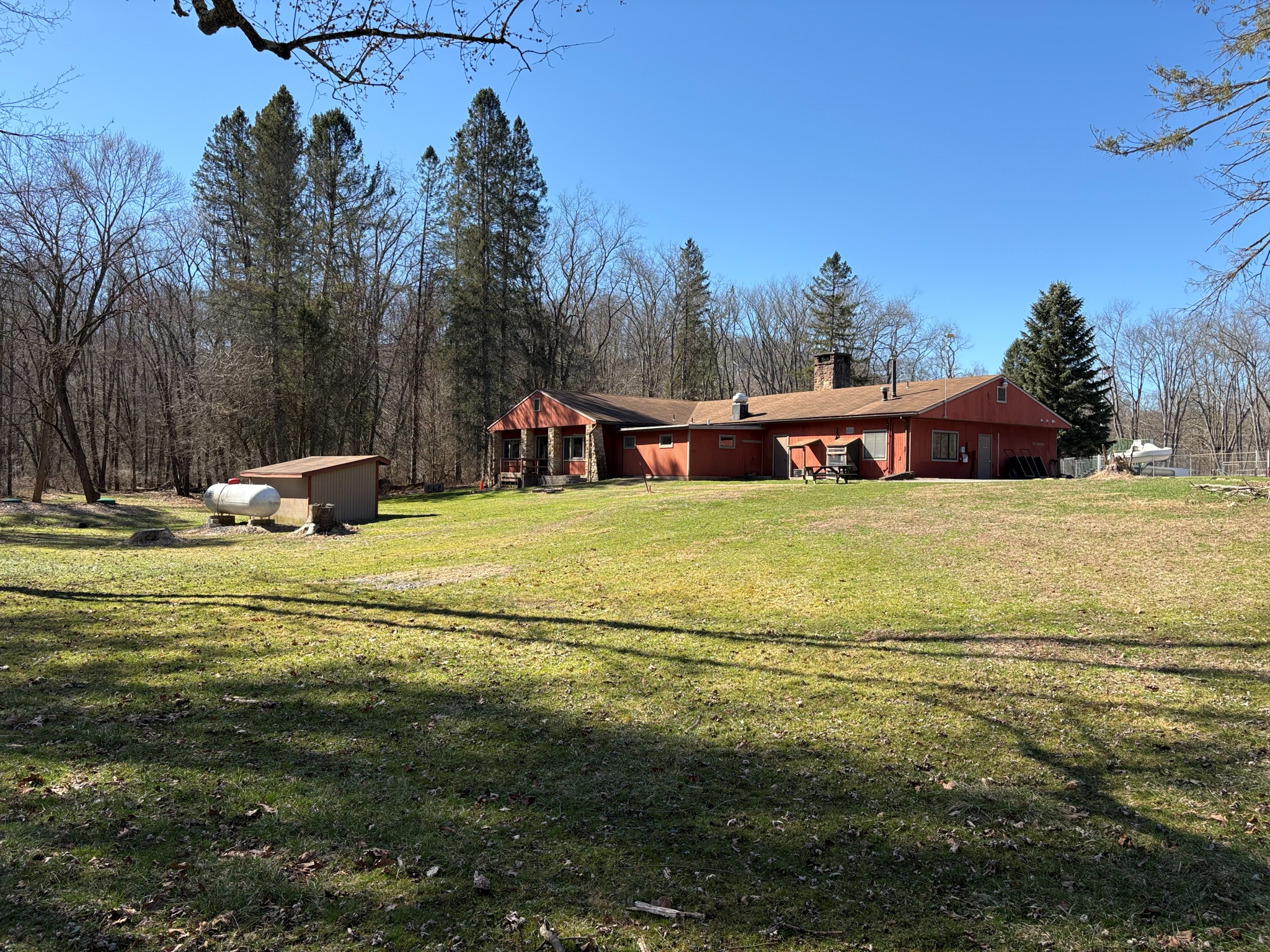 Listing Image 100