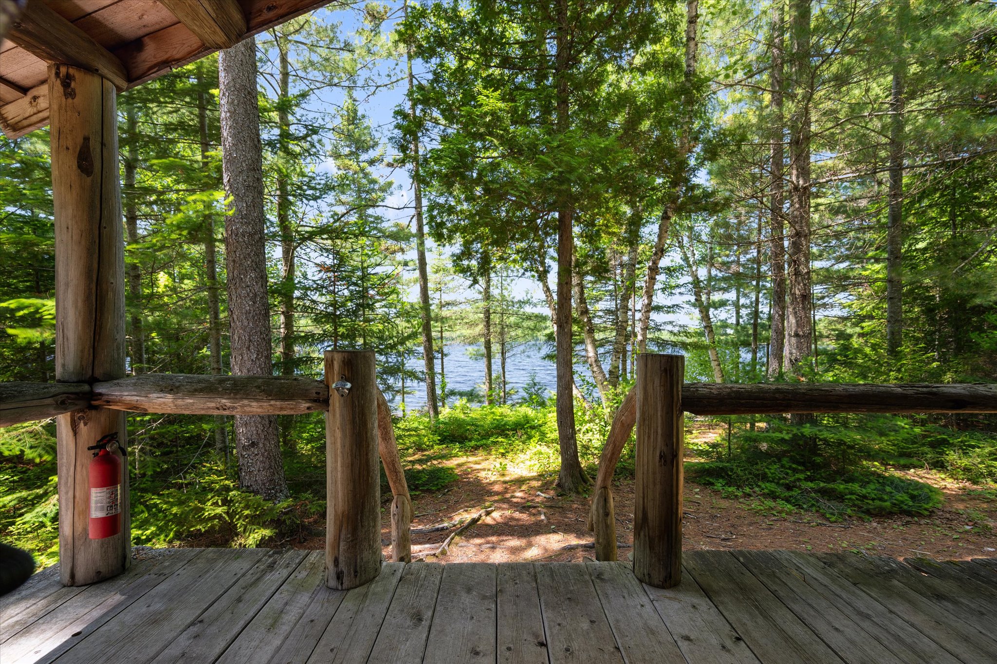 Listing Image 58