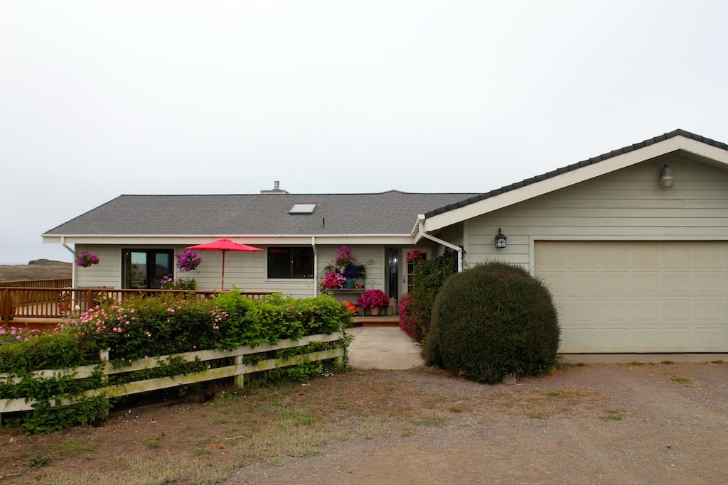 Listing Image 55