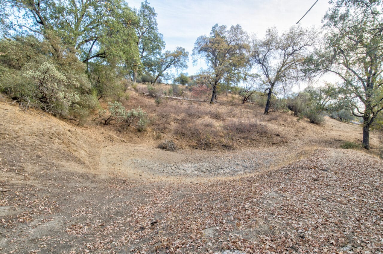 Listing Image 24