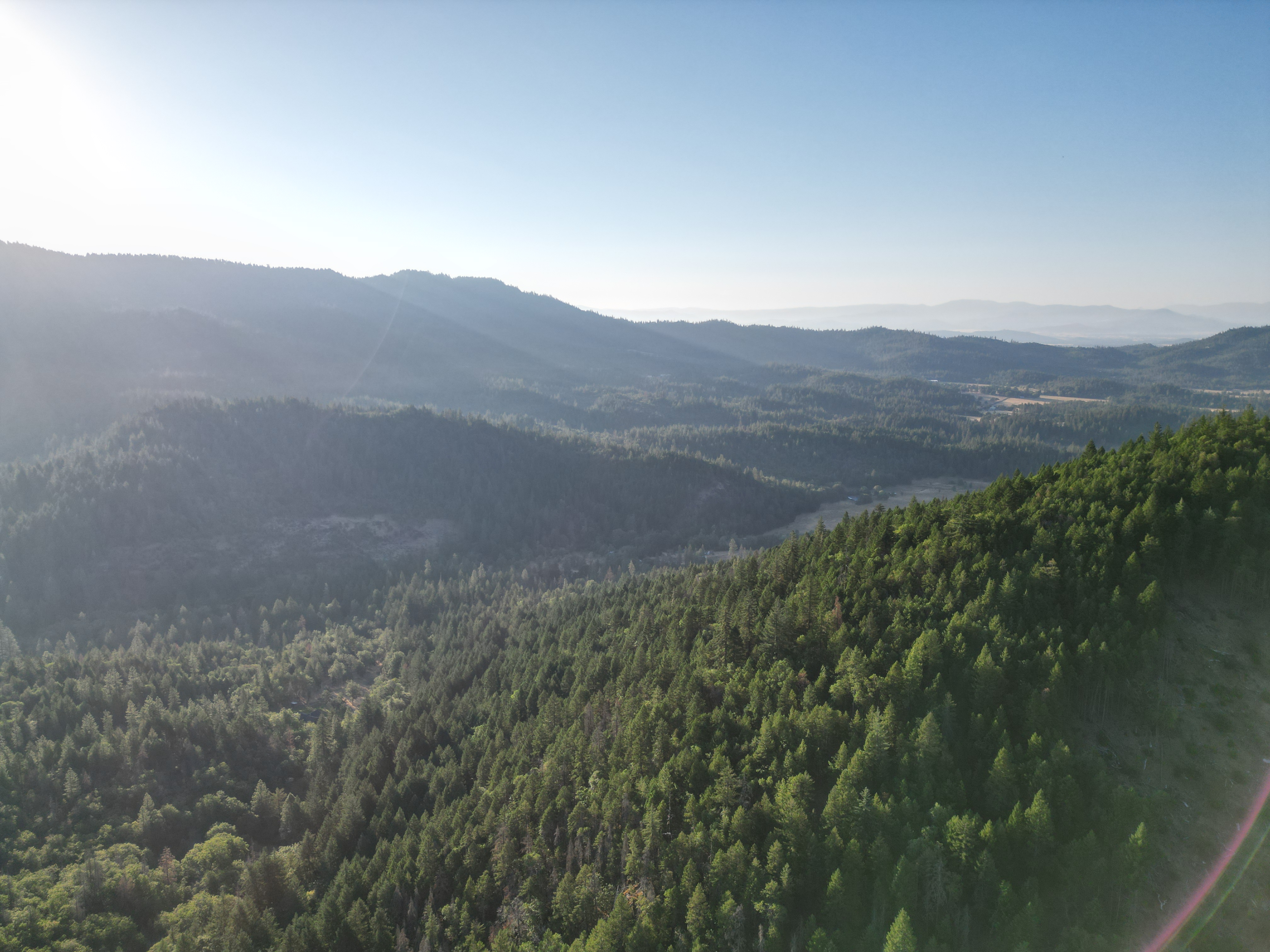 471 AC-E Evans Creek Rd