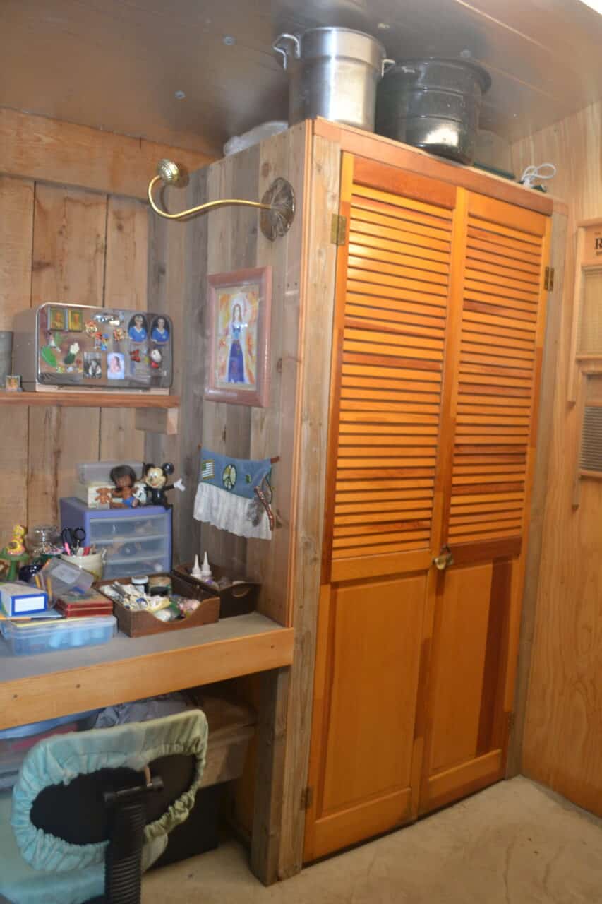 Listing Image 82
