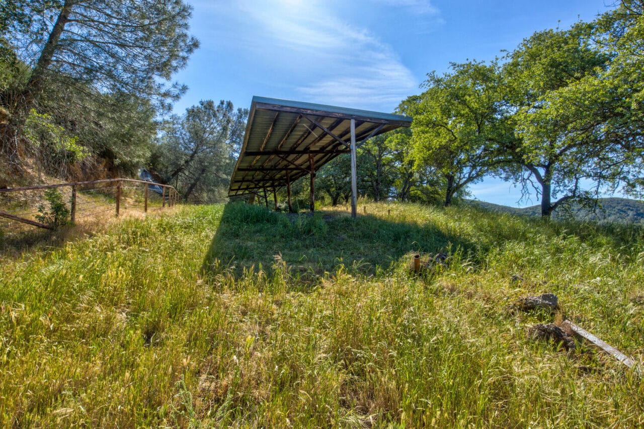 Listing Image 83