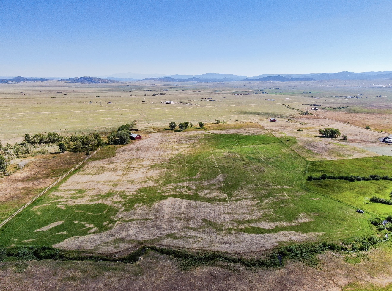 1290 Hill Country Road