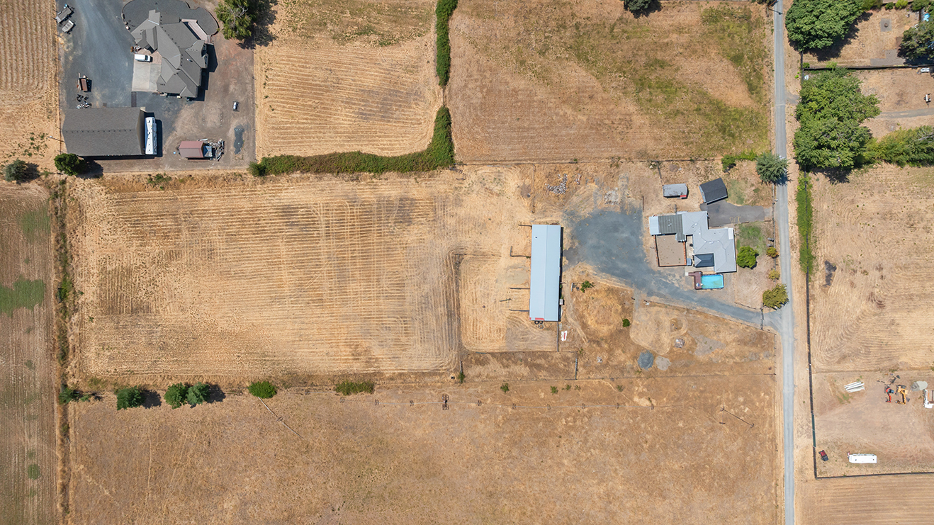 Listing Image 53