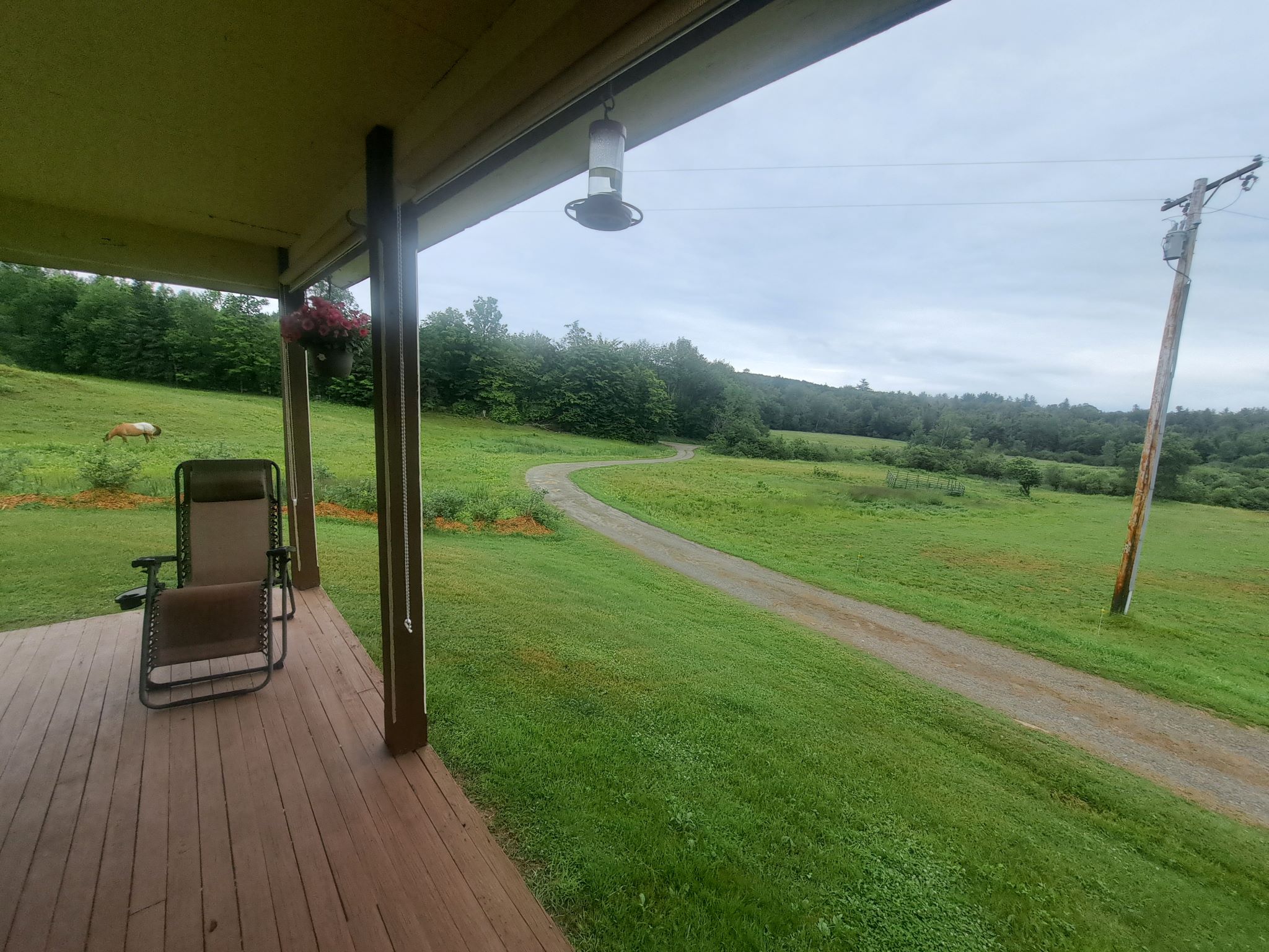 Listing Image 52