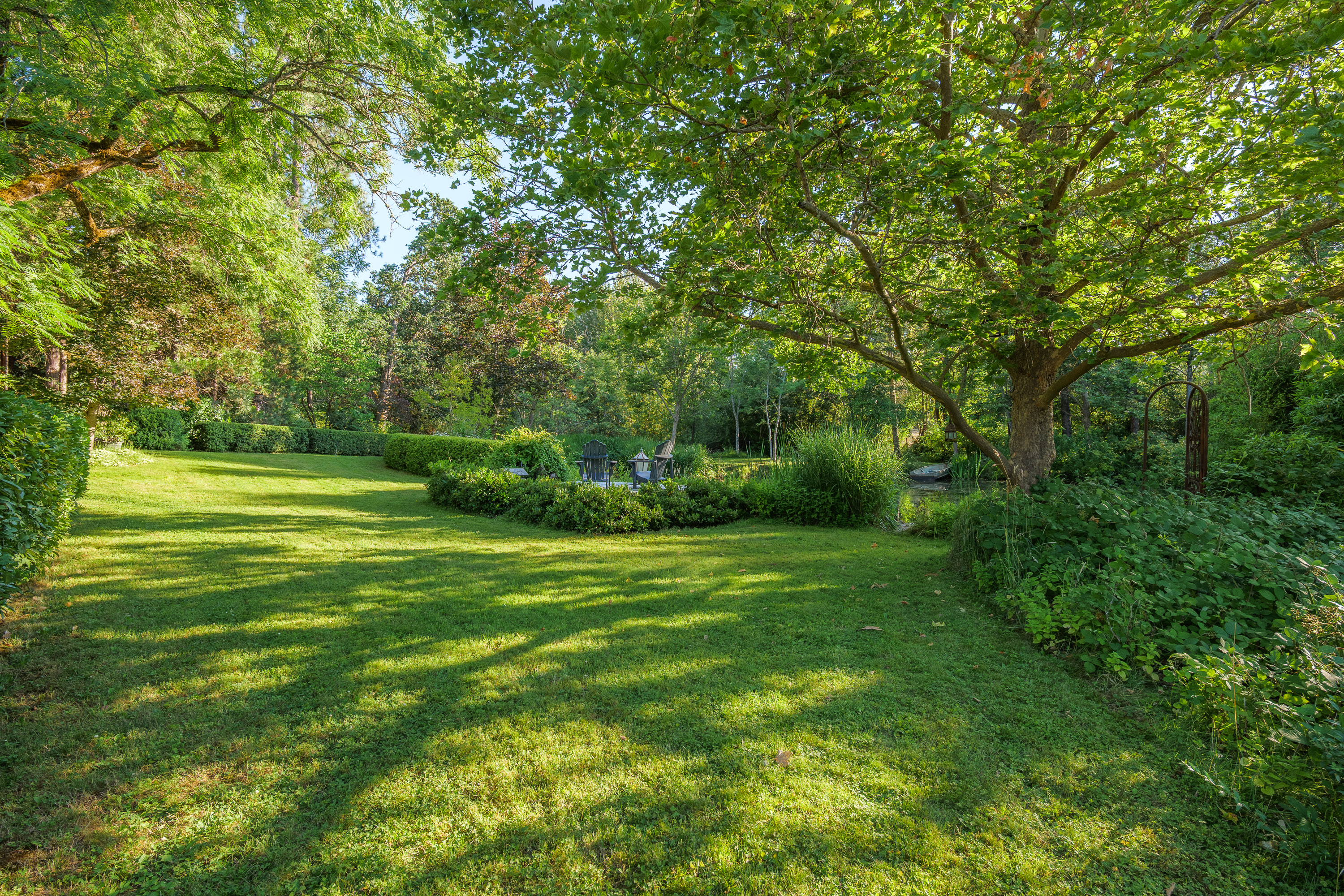 Listing Image 52