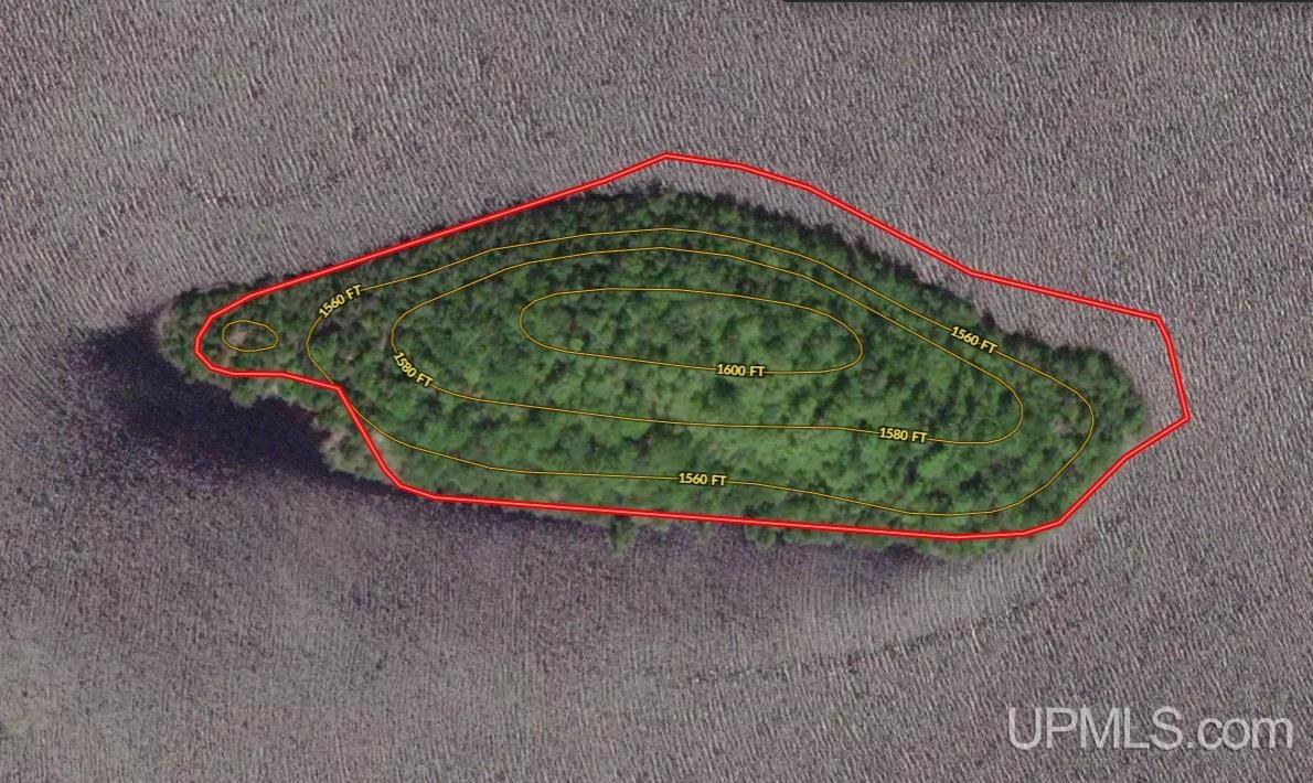 Island Ultimate Paradise 50175428