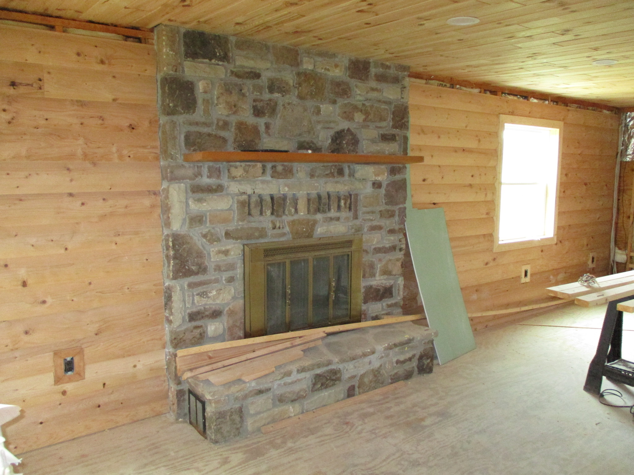 Listing Image 15