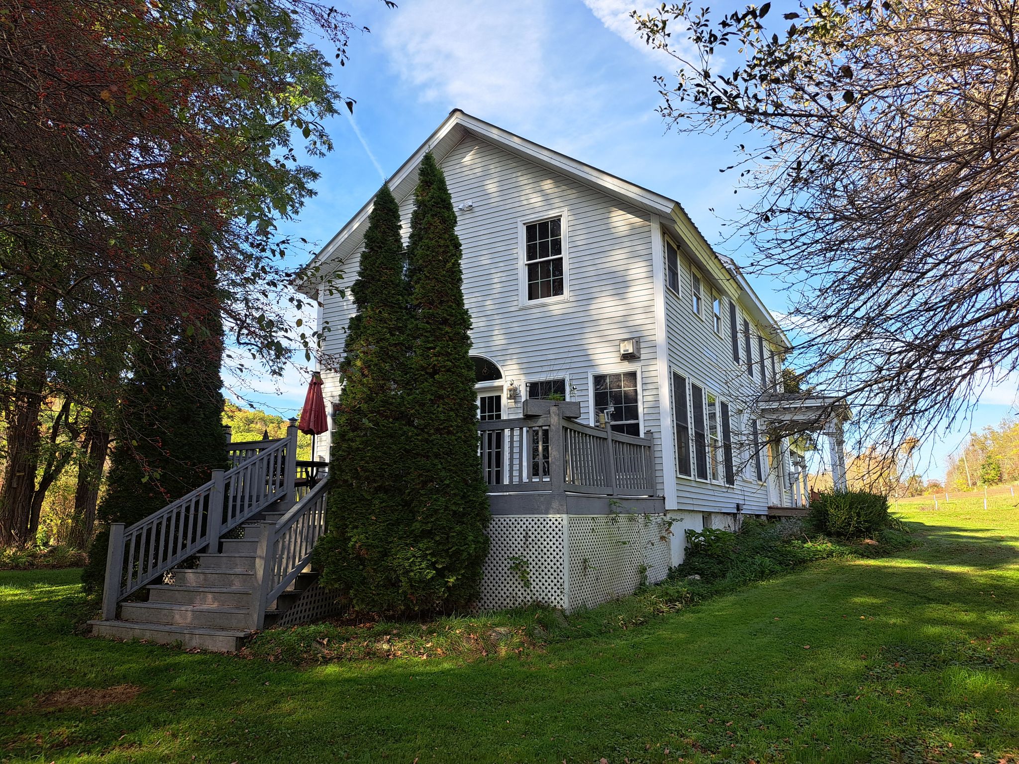 Listing Image 8