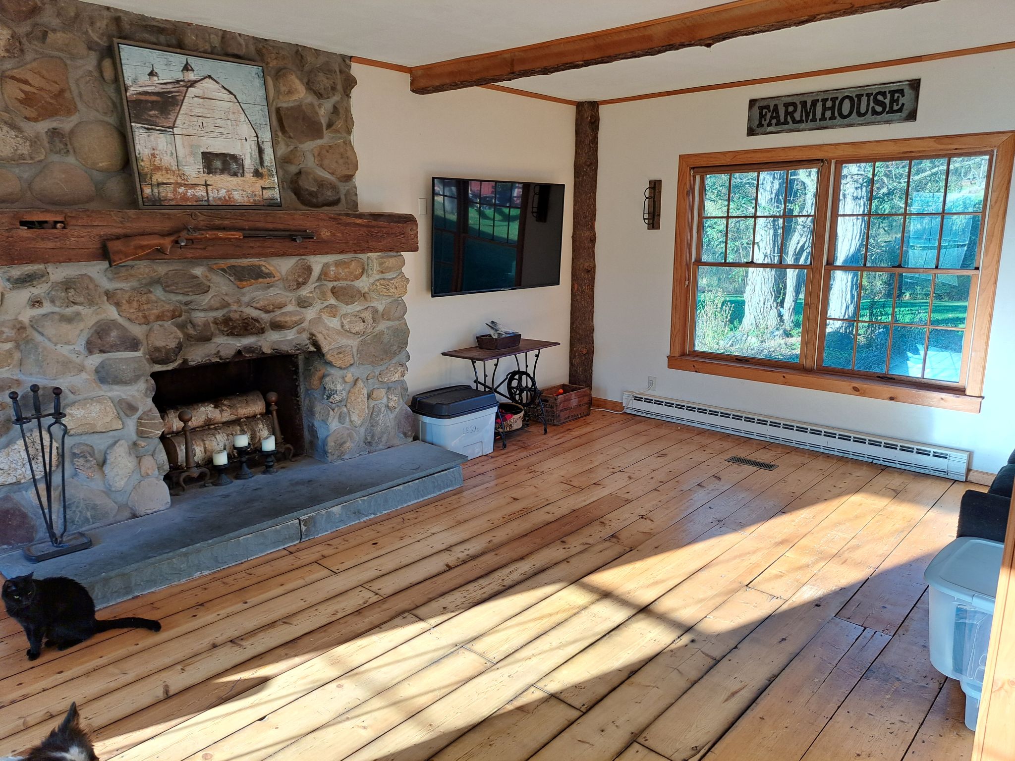 Listing Image 11