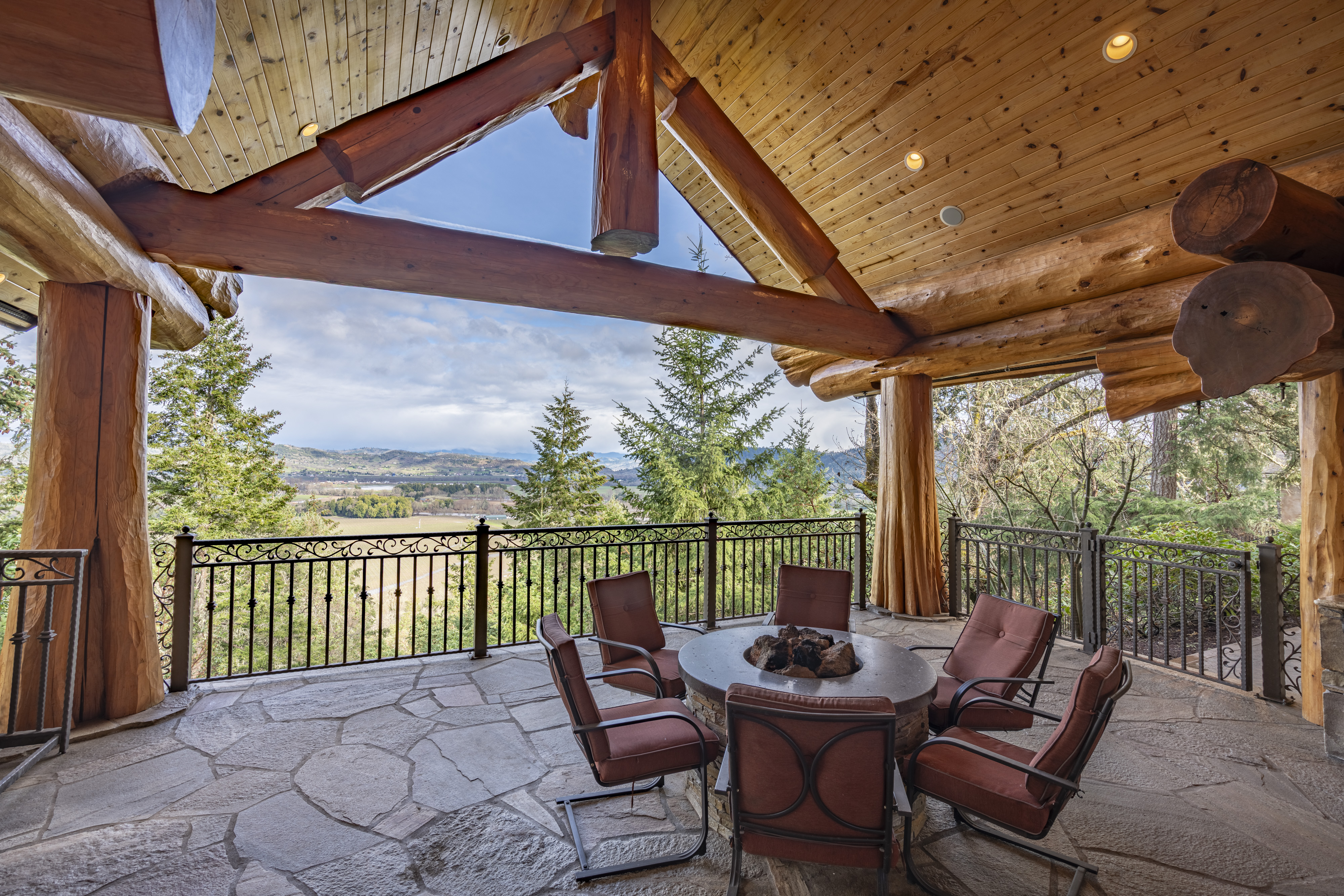 500 Westridge Lane