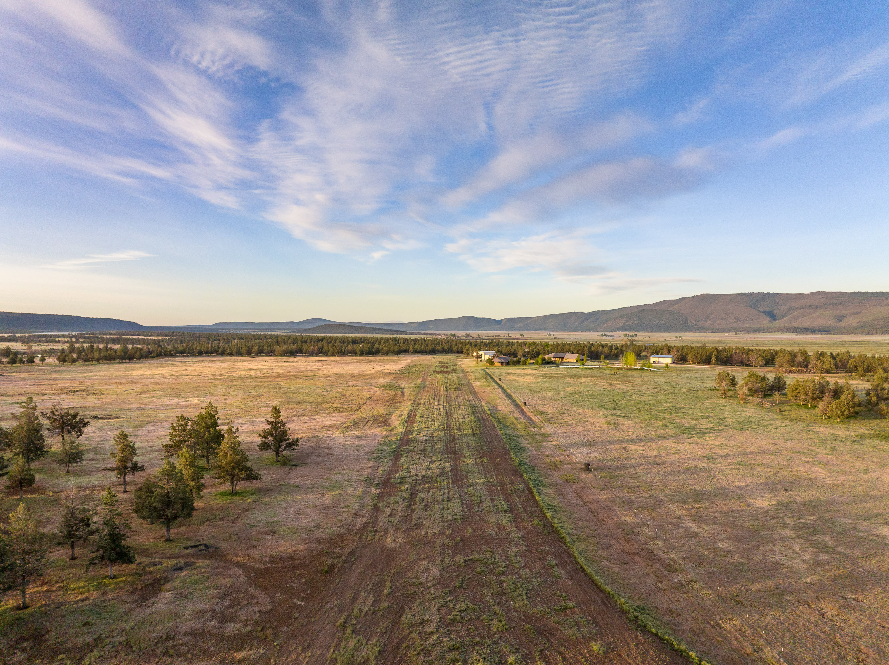 Listing Image 82