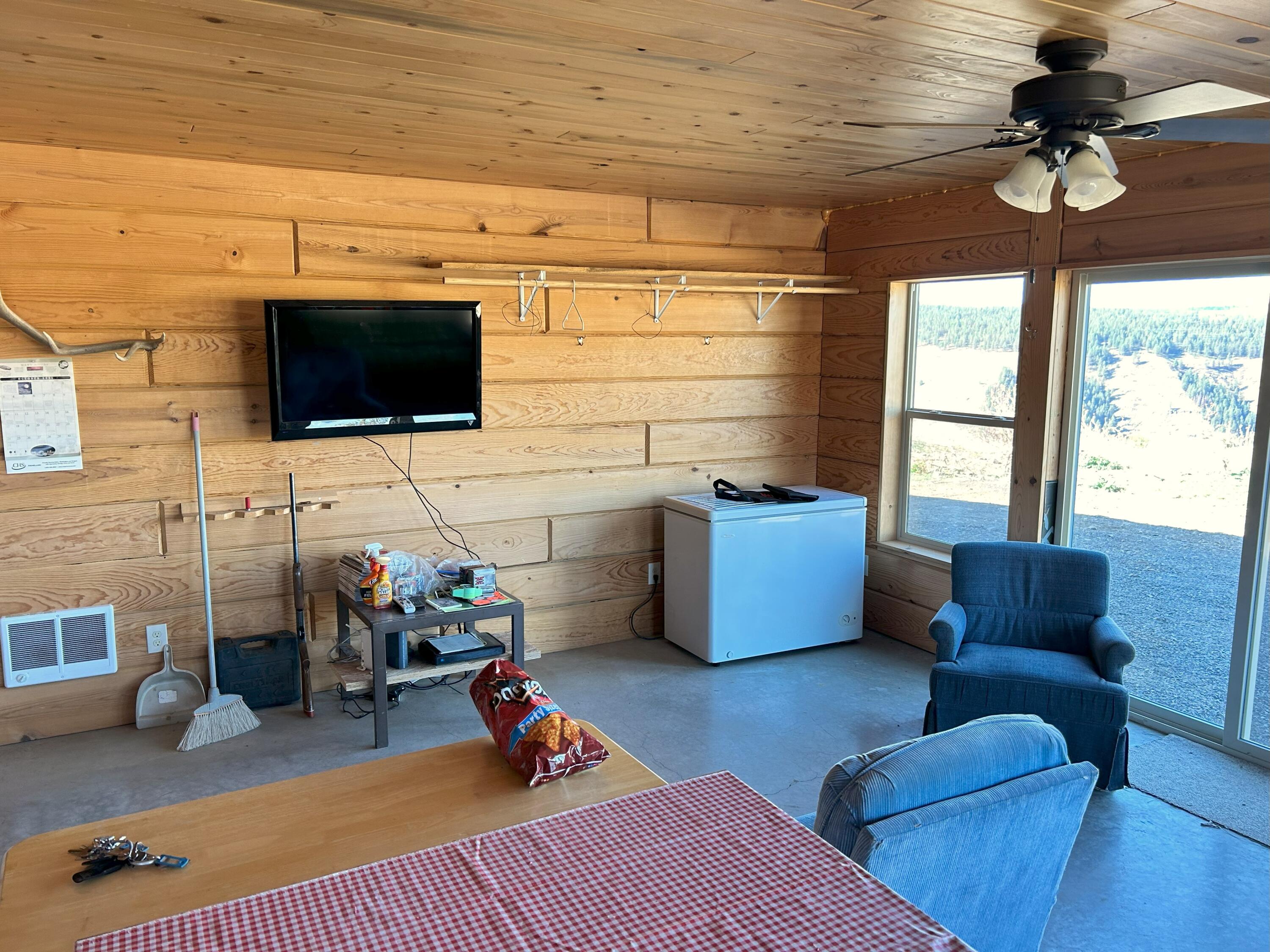 Listing Image 51