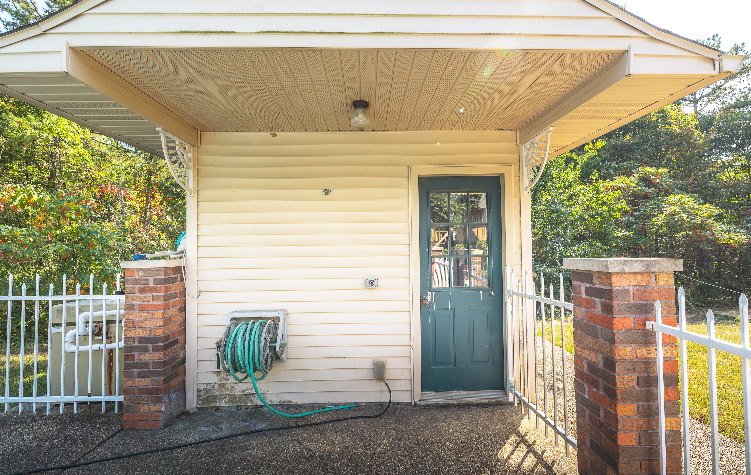 Listing Image 56