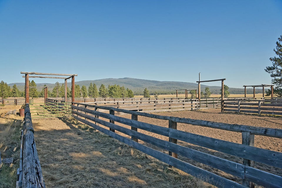 Listing Image 113