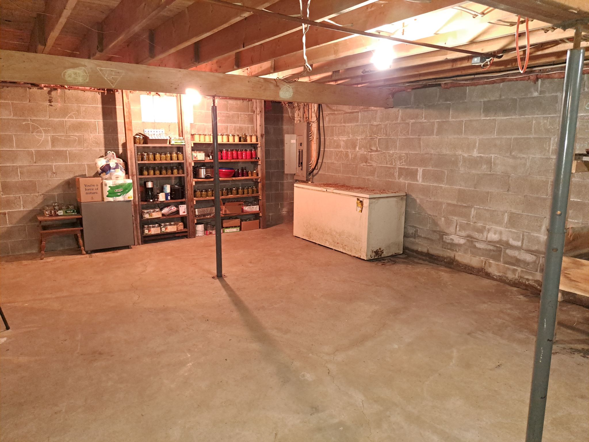 Listing Image 38